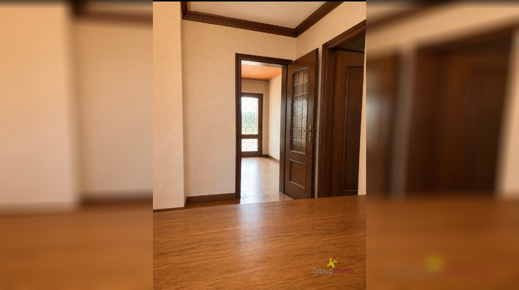 Ma-Cabane - Vente Maison Niederhaslach, 168 m²