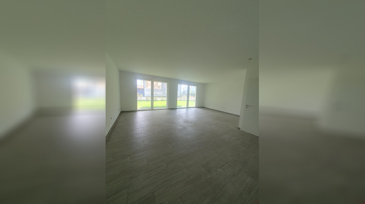 Ma-Cabane - Vente Maison Niederhausbergen, 130 m²