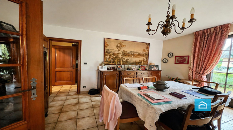 Ma-Cabane - Vente Maison Niederhausbergen, 164 m²