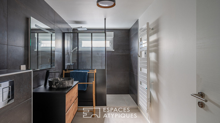 Ma-Cabane - Vente Maison NIEDERHAUSBERGEN, 268 m²
