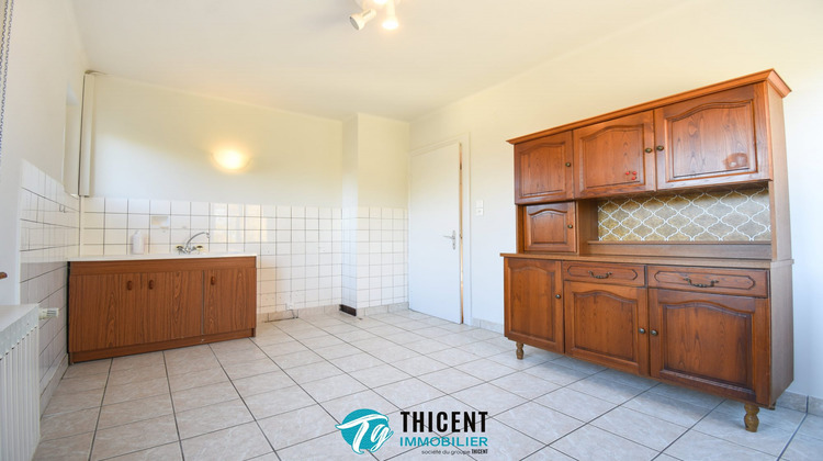 Ma-Cabane - Vente Maison Niedermodern, 166 m²