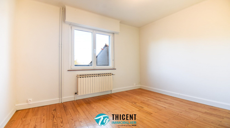 Ma-Cabane - Vente Maison Niedermodern, 166 m²