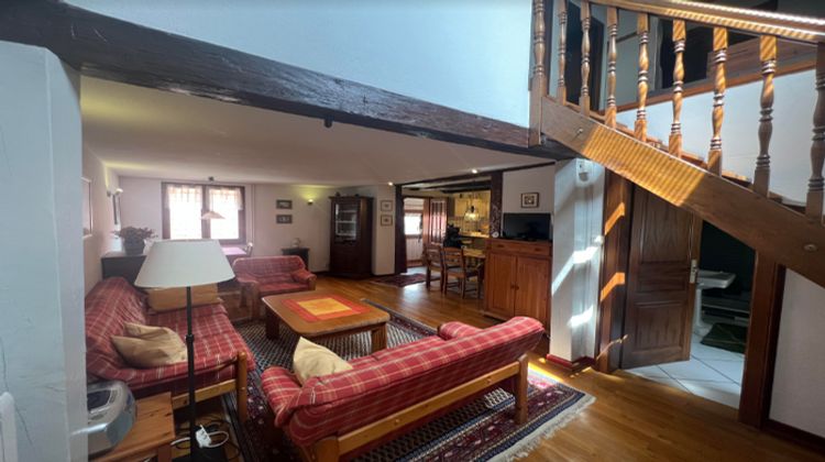 Ma-Cabane - Vente Maison Niedermorschwihr, 66 m²