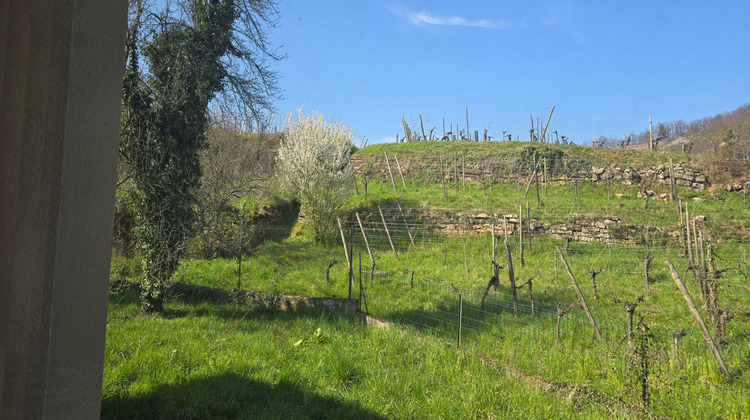 Ma-Cabane - Vente Maison NIEDERMORSCHWIHR, 165 m²