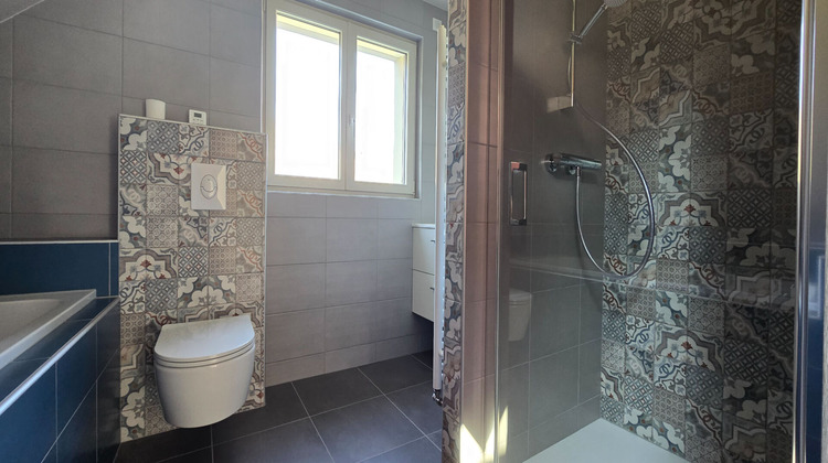 Ma-Cabane - Vente Maison NIEDERMORSCHWIHR, 165 m²