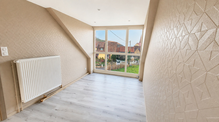 Ma-Cabane - Vente Maison NIEDERMORSCHWIHR, 165 m²
