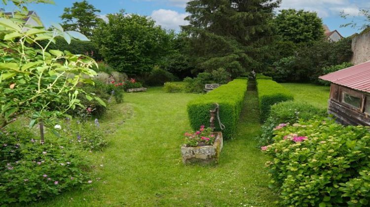 Ma-Cabane - Vente Maison Niedernai, 213 m²