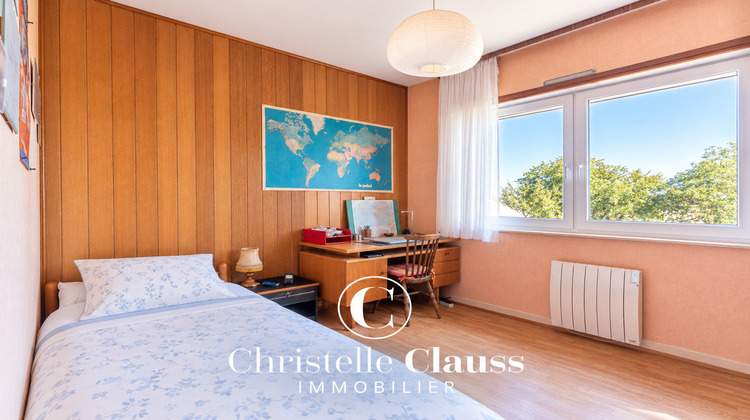 Ma-Cabane - Vente Maison NIEDERNAI, 170 m²