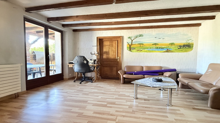 Ma-Cabane - Vente Maison Niederroedern, 240 m²