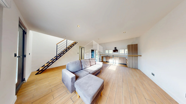 Ma-Cabane - Vente Maison NIELLES-LES-BLEQUIN, 119 m²