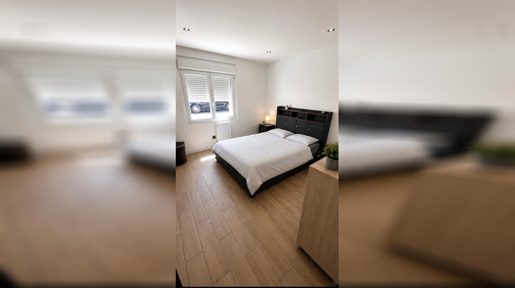 Ma-Cabane - Vente Maison Nielles-les-Blequin, 119 m²