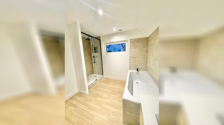 Ma-Cabane - Vente Maison Nielles-les-Blequin, 119 m²