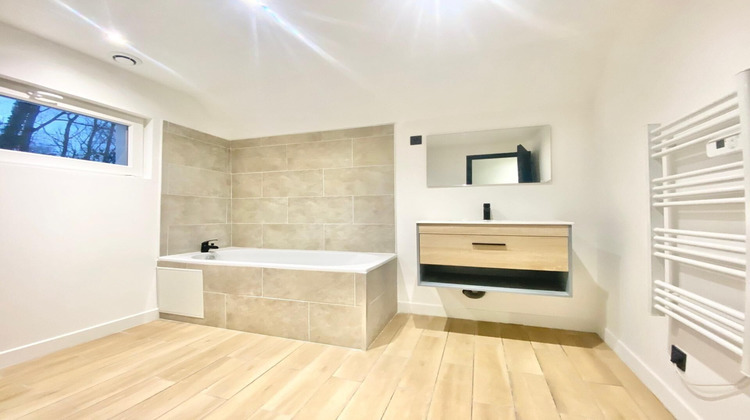 Ma-Cabane - Vente Maison Nielles-les-Blequin, 119 m²