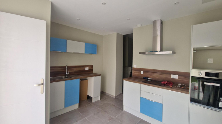 Ma-Cabane - Vente Maison NIEPPE, 95 m²