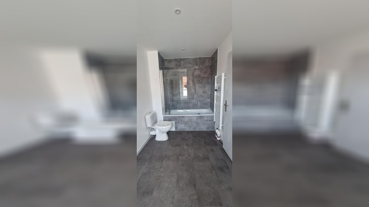 Ma-Cabane - Vente Maison NIEPPE, 95 m²