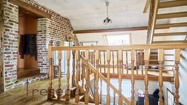 Ma-Cabane - Vente Maison NIEPPE, 152 m²