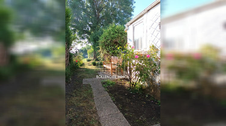 Ma-Cabane - Vente Maison Nieppe, 107 m²