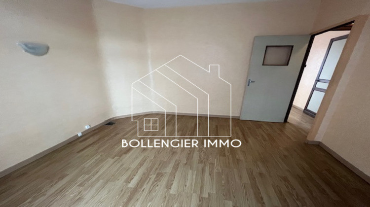 Ma-Cabane - Vente Maison Nieppe, 107 m²