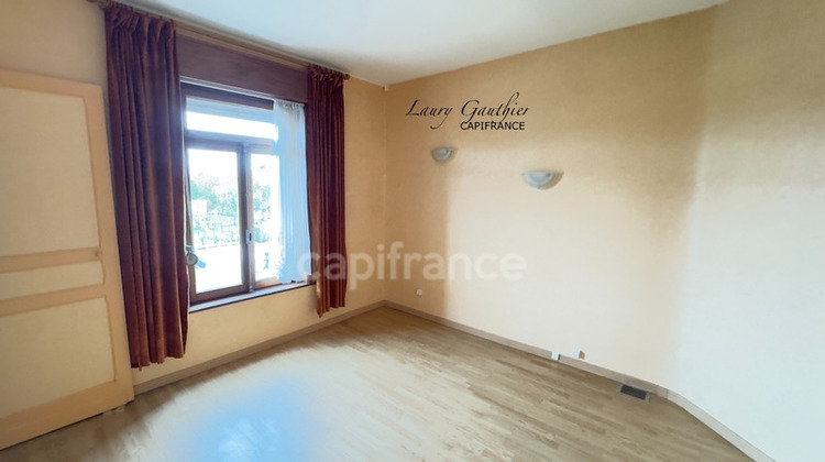 Ma-Cabane - Vente Maison NIEPPE, 105 m²