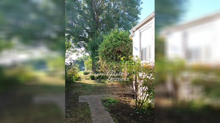 Ma-Cabane - Vente Maison NIEPPE, 105 m²