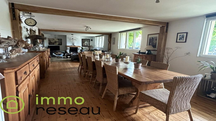 Ma-Cabane - Vente Maison NIEPPE, 167 m²