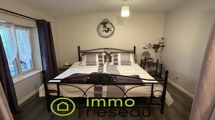 Ma-Cabane - Vente Maison NIEPPE, 167 m²