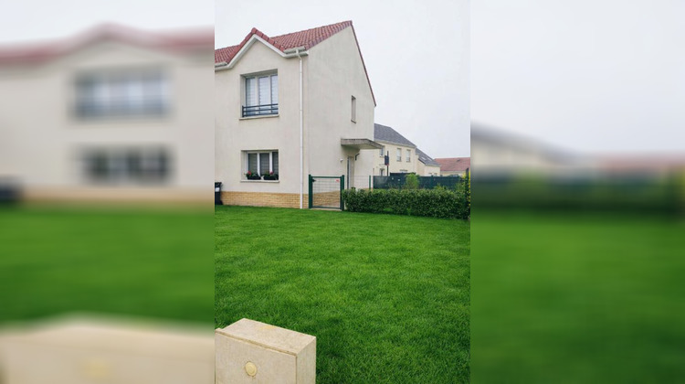 Ma-Cabane - Vente Maison NIEPPE, 89 m²