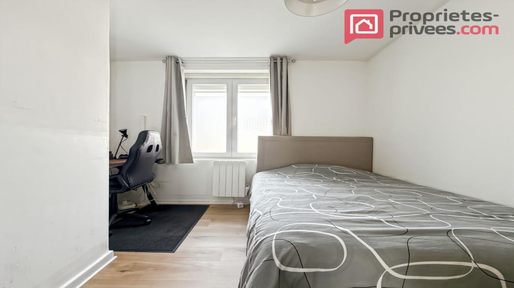 Ma-Cabane - Vente Maison NIEPPE, 73 m²