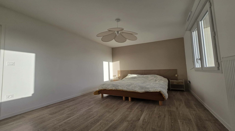 Ma-Cabane - Vente Maison Nieppe, 89 m²