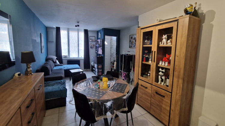 Ma-Cabane - Vente Maison NIEPPE, 108 m²