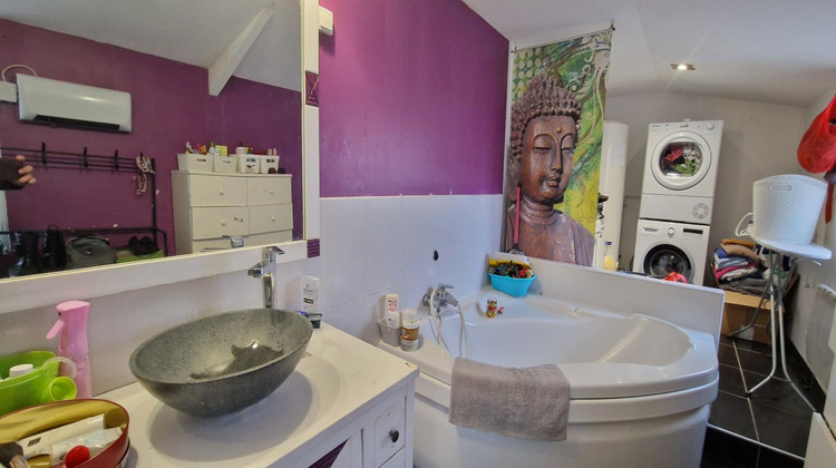 Ma-Cabane - Vente Maison NIEPPE, 108 m²