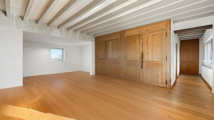 Ma-Cabane - Vente Maison NIEPPE, 195 m²