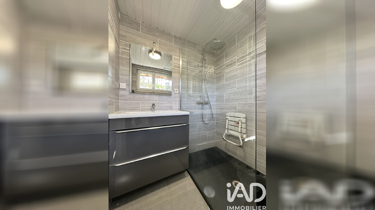 Ma-Cabane - Vente Maison Nieppe, 77 m²