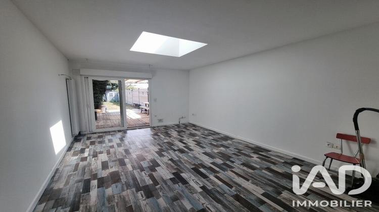 Ma-Cabane - Vente Maison Nieppe, 92 m²