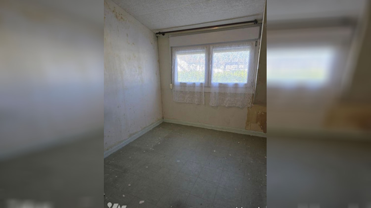 Ma-Cabane - Vente Maison NIEPPE, 85 m²