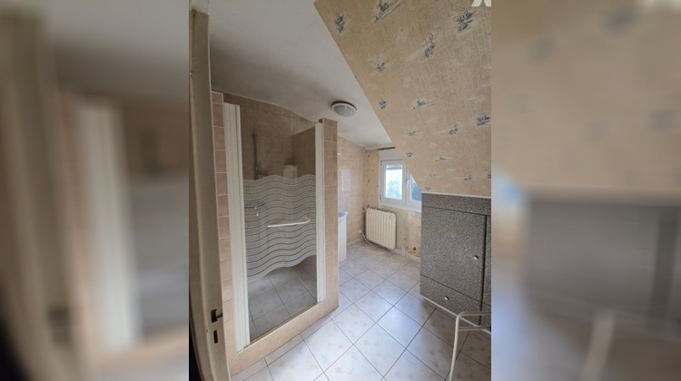 Ma-Cabane - Vente Maison NIEPPE, 85 m²