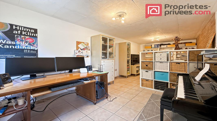 Ma-Cabane - Vente Maison NIEPPE, 138 m²