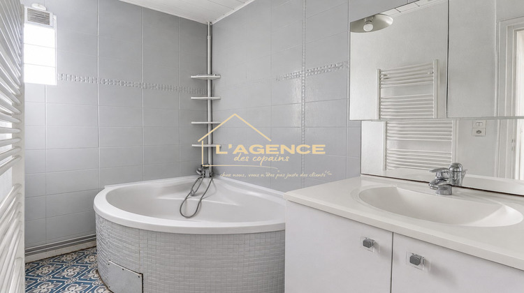 Ma-Cabane - Vente Maison Nieppe, 96 m²