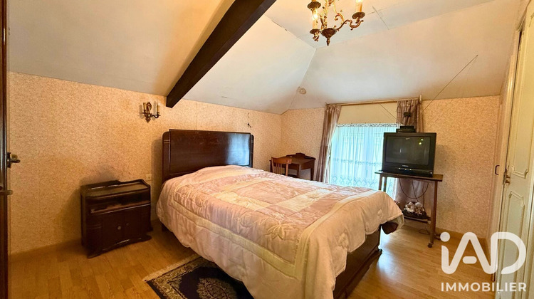 Ma-Cabane - Vente Maison Nieppe, 56 m²