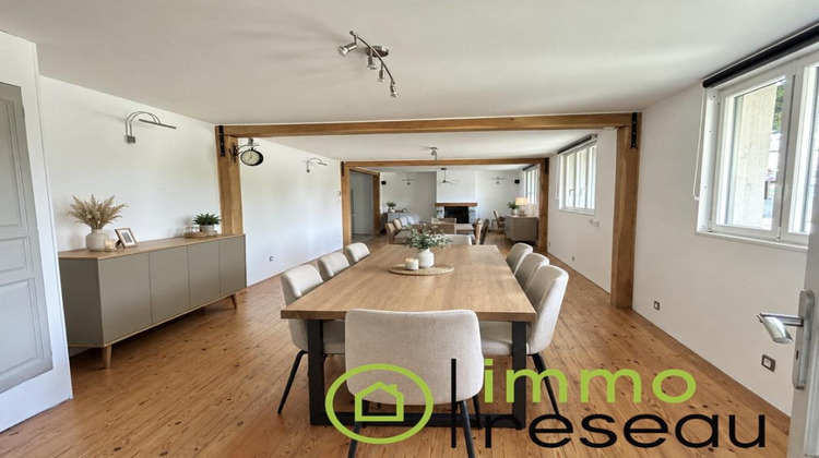Ma-Cabane - Vente Maison NIEPPE, 167 m²