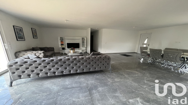 Ma-Cabane - Vente Maison Nieul, 100 m²