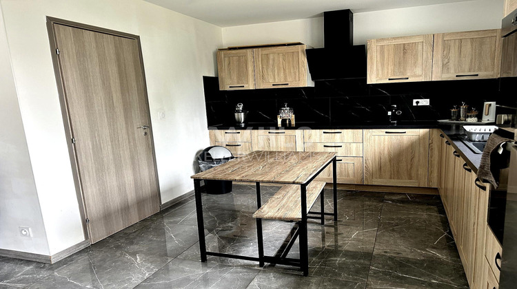 Ma-Cabane - Vente Maison Nieul, 100 m²
