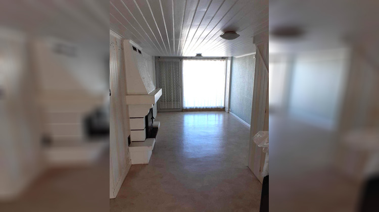 Ma-Cabane - Vente Maison NIEUL-LE-DOLENT, 80 m²