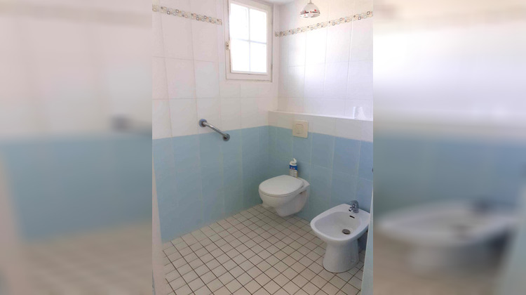 Ma-Cabane - Vente Maison NIEUL-LE-DOLENT, 87 m²