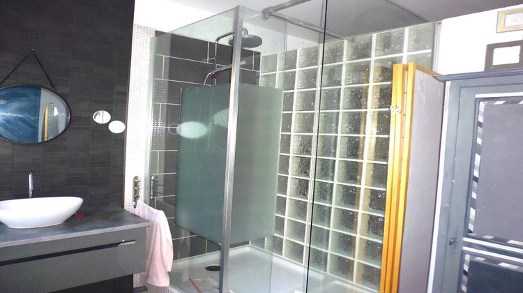 Ma-Cabane - Vente Maison NIEUL-LE-DOLENT, 82 m²