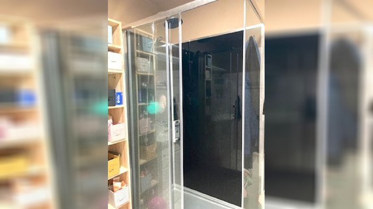 Ma-Cabane - Vente Maison NIEUL-LE-DOLENT, 100 m²