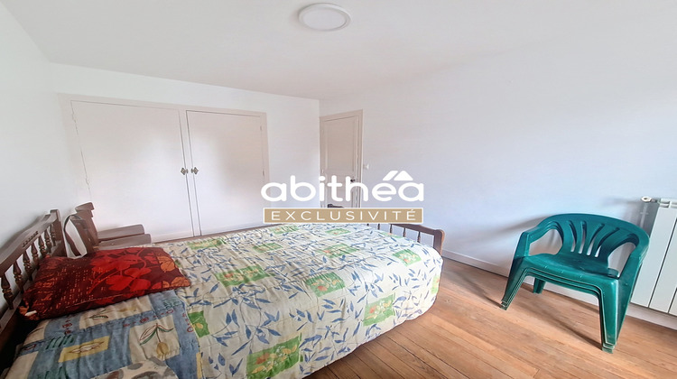 Ma-Cabane - Vente Maison Nieul-le-Virouil, 165 m²