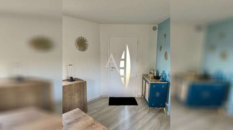 Ma-Cabane - Vente Maison NIEUL-LES-SAINTES, 115 m²