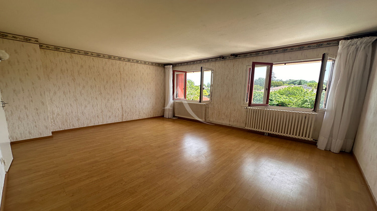 Ma-Cabane - Vente Maison NIEUL-LES-SAINTES, 150 m²
