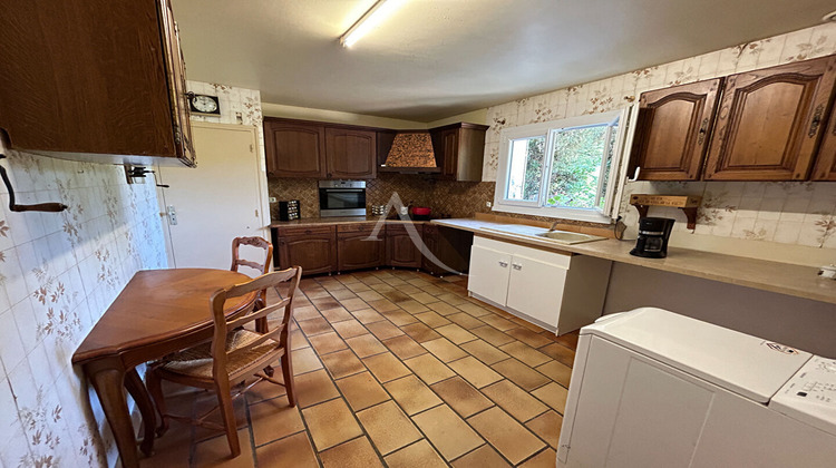 Ma-Cabane - Vente Maison NIEUL-LES-SAINTES, 109 m²
